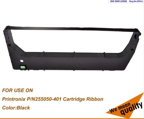 Compatible con cintas de impresora, máquina de escribir con chip, cartucho de cinta P8220 255049-101 255048-401 255050-401 proveedor