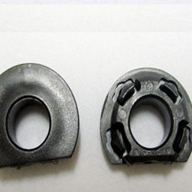 Favorable buje del minilab de Noritsu QSS2801//2600/3000/3300/3021/3201/3202/3101/LPS24 # A229139/A229139-01 proveedor