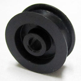 Accesorios del laboratorio de las piezas de la máquina del minilab A085274 mini proveedor
