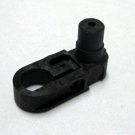 Accesorios del laboratorio de las piezas de la máquina del minilab B016668-01 mini proveedor