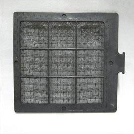 necesidades del laboratorio de los recambios B020261-00 del minilab mini proveedor
