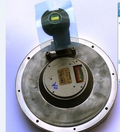 Accesorios consumidores del laboratorio de las piezas de Noritsu mini proveedor