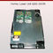 Laser 33 - del minilab de Noritsu reparación 35 proveedor