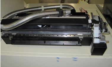 Cabeza del minilab MLVA de Noritsu QSS 2901 proveedor