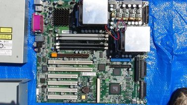Minilab digital de la placa madre de Noritsu 3011 probado y trabajo proveedor