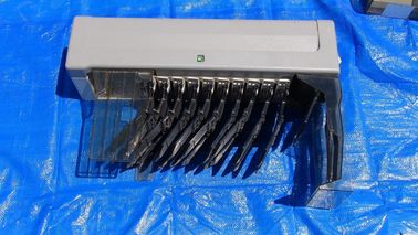 Minilab digital del clasificador de la orden de Noritsu 3311 somos tecnologías nos llamamos si usted necesita ayuda proveedor