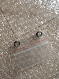 H001558-00 / H001558 QUE LLEVA la pieza del minilab de Noritsu QSS28/29/32/33/35 proveedor