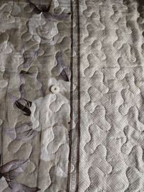 piezas del minilab de la frontera de Fuji del LIMITADOR de ESFUERZO DE TORSIÓN del ENGRANAJE 34B7505861 340) (40+21) ( proveedor