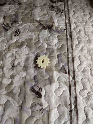 E34B7499821 / pieza del minilab de la frontera 330/340/350/370/355/500/550/570 de la MANERA del PIÑÓN 34B7499821 (12T) .KEY proveedor