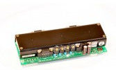 CONDUCTOR PMM-BD-4511 de la pieza # de I043034-00 P.M. del minilab de Noritsu proveedor