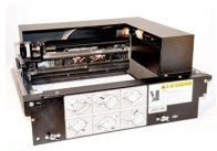 Pieza del minilab de Noritsu # Z808471-01 4" UNIDAD de IMPRESORA de VFP proveedor