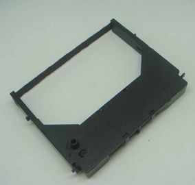 la cinta de la atmósfera para FUJITSU DPK7045/7015/7025/7035 8045/8045IX Siemens 450 CSC450 mejoró proveedor