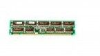 Pieza del minilab de Noritsu # PWB de la MEMORIA J390504-00 (J390632-00) proveedor