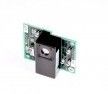 Pieza del minilab de Noritsu # PWB del PREAMPLIFICADOR J390565-00 (J390713-00) proveedor