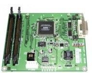 Pieza del minilab de Noritsu # PWB de la DISTRIBUCIÓN de la IMAGEN J390702-00 proveedor