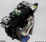 Pieza del minilab de Noritsu # UNIDAD de FILTRADO DICROICA Z017116-01 -2611 proveedor