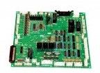 Pieza del minilab de Noritsu # PWB 2 del PODER J340012-00 proveedor