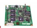 Pieza del minilab de Noritsu # PWB J390853-00 (PC27001-01) proveedor