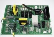 Pieza del minilab de Noritsu # PWB PRINCIPAL de la RETRANSMISIÓN J305855-00 proveedor