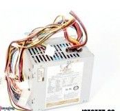 FUENTE NSP3-150-D2S (I038337 QSS3001/3021 de la pieza # de I038337-00 ATXPOWER del minilab de Noritsu proveedor