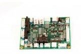 Pieza del minilab de Noritsu # PWB J391322-00 proveedor