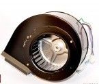 Pieza del minilab de Noritsu # FAN KB-909LK de la SUCCIÓN I040309-00 proveedor