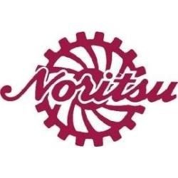 La pieza del minilab del PWB de la memoria J390548 (compositememory) Noritsu utilizó proveedor