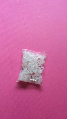 Frontera 350 de Fuji 370 355 neumáticos digitales de la envoltura/del estante del minilab/alimentador del rodillo/Ring Rubber 334F01019 proveedor