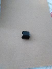 El minilab de H046027-00 Noritsu QSS2901 APRIETA LIMITTE proveedor