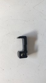 El número de parte A057838 del minilab de Noritsu utilizó proveedor