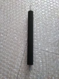 el rodillo para el número de parte A035025-00/A035025 del minilab de Noritsu hizo en China proveedor