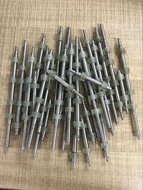 A076845 / El minilab de A076845-00 A076847 A064179 Noritsu QSS3000 avanza el rodillo hecho en China proveedor