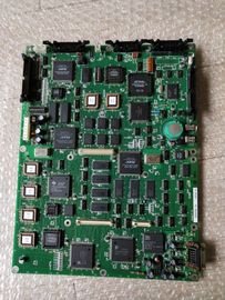 A076845 / El minilab de A076845-00 A076847 A064179 Noritsu QSS3000 avanza el rodillo hecho en China proveedor