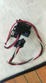 La pieza 146C903719 del minilab de Fuji utilizó proveedor