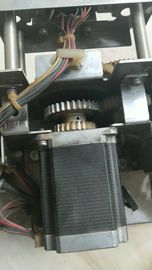 118H0349 motor M770 SANYO 103H7126-5047 para el minilab de la frontera 350.355.370.375 LP2000SC de Fuji proveedor