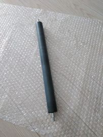 334H0197 debajo del rulo de plástico del estante para Fuji 350/370/355 minilab nuevo proveedor