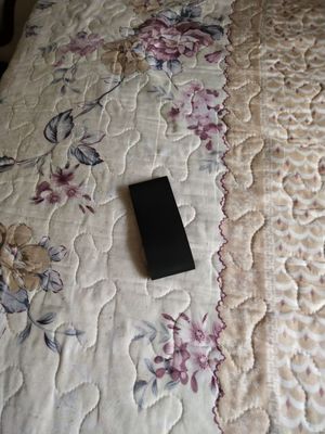 correa del minilab de la frontera 350/370/355/375 de 323F1026 Fuji hecha en China proveedor