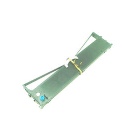 casete de cinta para OKI ML5100C/5100F/5150F/5150FS/OKI5200F/5500F/5500FS/7000F/7500F/ proveedor