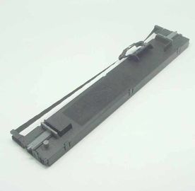 La cinta de nylon de la impresora para el favorable 690KII 830K EPSON LQ2500/2550/670K ENGRANAJE BK LQ2500/2550 de Epson LQ690K BP690K+ mejoró proveedor