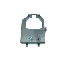 El casete de cinta de la tinta para LEXMARK/IBM 2380 2381 2390 2391 2400 2490 5573 NEC P3300 EPSON LQ100 DLQ1000K M1824 mejoró proveedor