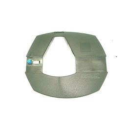 casete de cinta para DATAPRODUCTS M-200 proveedor