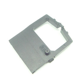 casete de cinta para OKI390F OKI5320 5330SC 5630SP OKI8320 ML120 590 proveedor