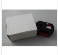 Cintas compatibles Nupost Francotyp-Postalia T1000 de la tinta del metro de franqueo proveedor