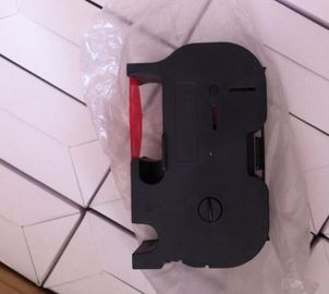 Cinta compatible para Pitney Bowes 767-1/B700 proveedor