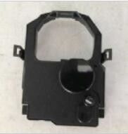 Dot Matrix Ribbons para TallyGenicom 2440 proveedor