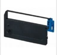 cinta compatible de la impresora para la cinta de Brother M1009 para utilizado en la impresora BROTHER M1009/1024/1109/1209/1224 proveedor