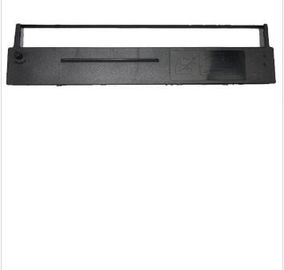 Cinta Seikosha SP16051 JRC NKG800 FURUNO PP510 para Marine Printers proveedor
