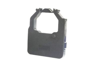 casete de la tinta-cinta para OLIVETTI DP2 proveedor