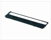 casete de la tinta-cinta para OLIVETTI DM109/124 BOLDCART/DM124/DM124C proveedor