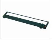 casete de la tinta-cinta para ADLER MPRZ624 de ADLER DM624 TRIUMPH de OLIVETTI DM624/DM624E/TRIUMPH proveedor